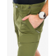 SCHOFFEL Kitzstein M