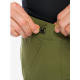 SCHOFFEL Kitzstein M