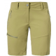 SCHOFFEL WS Short Toblach 2
