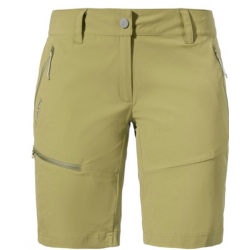 SCHOFFEL WS Short Toblach 2