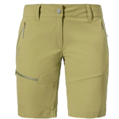 SCHOFFEL WS Short Toblach 2