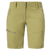 SCHOFFEL WS Short Toblach 2