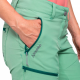 SCHOFFEL WS Short Toblach 2