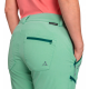 SCHOFFEL WS Short Toblach 2