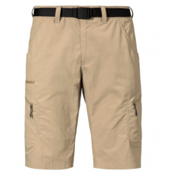 SCHOFFEL Shorts Silvaplana 2