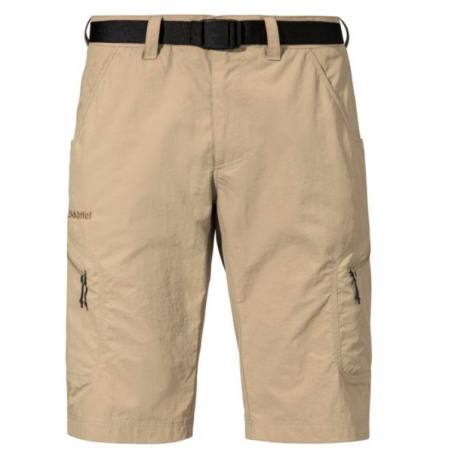 SCHOFFEL Shorts Silvaplana 2