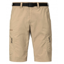 SCHOFFEL Shorts Silvaplana 2