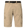 SCHOFFEL Shorts Silvaplana 2