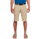 SCHOFFEL Shorts Silvaplana 2