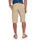 SCHOFFEL Shorts Silvaplana 2