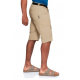 SCHOFFEL Shorts Silvaplana 2