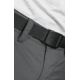 SCHOFFEL Shorts Silvaplana 2
