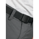 SCHOFFEL Shorts Silvaplana 2