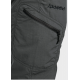 SCHOFFEL Shorts Silvaplana 2