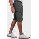 SCHOFFEL Shorts Silvaplana 2