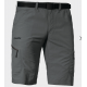 SCHOFFEL Shorts Silvaplana 2