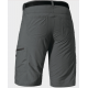 SCHOFFEL Shorts Silvaplana 2