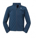 Schoffel M's Softshell Jacket Avdalen.