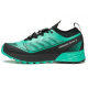 Scarpa Ribelle run women