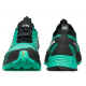 Scarpa Ribelle run women