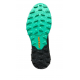 Scarpa Ribelle run women