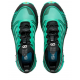 Scarpa Ribelle run women