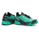 Scarpa Ribelle run women