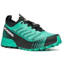 Scarpa Ribelle Run W'S