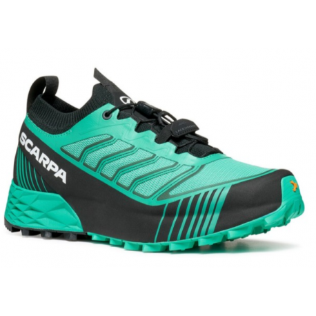 Scarpa Ribelle Run W'S