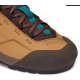 BLACK DIAMOND M'S Mission Leather