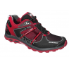 MAMMUT M'S MTR 201 Pro Low