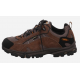 MEINDL Magic Men 2.0 GTX