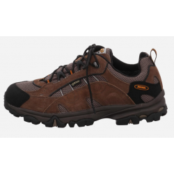 MEINDL Magic Men 2.0 GTX