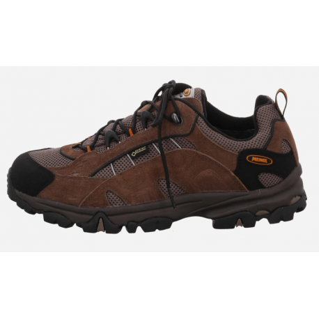 MEINDL Magic Men 2.0 GTX