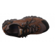 MEINDL Magic Men 2.0 GTX