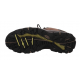 MEINDL Magic Men 2.0 GTX