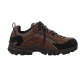 MEINDL Magic Men 2.0 GTX