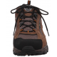 MEINDL Magic Men 2.0 GTX