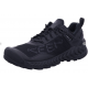Keen NXIS Evo WP