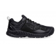Keen NXIS Evo WP