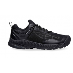 Keen NXIS Evo WP