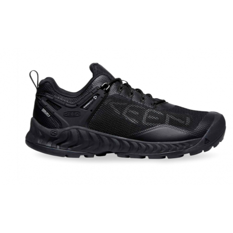 Keen W.S NXIS Evo Water Proof