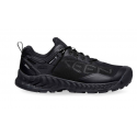Keen W.S NXIS Evo Water Proof