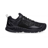 Keen W.S NXIS Evo Water Proof