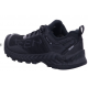 Keen NXIS Evo WP