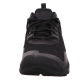 Keen NXIS Evo WP