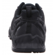 Keen NXIS Evo WP