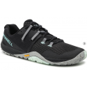 Merrell W's Trail Glove 6.