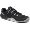 Merrell M's Trail Glove 6.
