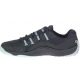 Merrell M's Trail Glove 6.